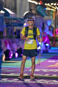 BIB: 
                            <button type="button" onclick="openModal(24885534)" class="btn btn-primary btn-sm float-right btn-popup" data-toggle="modal" data-target=".modal-high-quality">
                        <i class="fas fa-shopping-cart"></i> Add to Cart
                    </button>
                                            <button type="button" onclick="isThisMe(24885534, true)" class="btn btn-success btn-sm float-right btn-popup btn-isme hidden" data-toggle="tooltip" data-placement="bottom" title="นี่คือรูปของคุณใช่ไหม คลิกที่นี่เพื่อเอาเข้าอัลบั้ม">
                        <i class="fas fa-plus"></i> Add to album
                    </button>
                    <button type="button" onclick="isThisMe(24885534, false)" class="btn btn-warning btn-sm float-right btn-popup btn-isnotme hidden">
                        <i class="fas fa-ban"></i> Remove from album
                    </button>